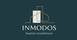 Properties INMODOS Gestión Inmobiliaria