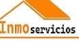 Properties Inmoservicios