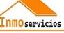 Properties Inmoservicios