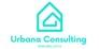 Immobles Urbana Consulting