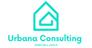 Properties Urbana Consulting