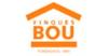Properties FINQUES BOU