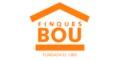 Immobles FINQUES BOU