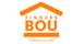 Immobles FINQUES BOU