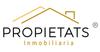 Inmuebles Propietats