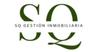 Immobles Sq Gestión Inmobiliaria