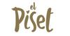 Immobles EL PISET IMMOBILIARIA