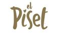 Immobles EL PISET IMMOBILIARIA