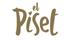Properties EL PISET IMMOBILIARIA