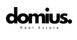 Properties Domius