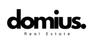 Domius
