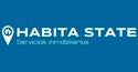 Immobilien HABITA STATE