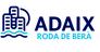 Properties ADAIX RODA DE BERA