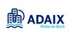 Properties ADAIX RODA DE BERA