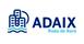 Properties ADAIX RODA DE BERA