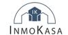 Properties INMOKASA
