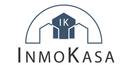 INMOKASA