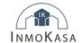 Properties INMOKASA