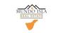 Properties Mundo Isla Real Estate