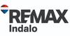 Immobles REMAX ÍNDALO