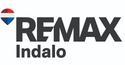 REMAX ÍNDALO