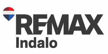 REMAX ÍNDALO