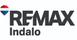Immobles REMAX ÍNDALO