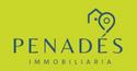 PENADES INMOBILIARIA