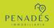 Properties PENADES INMOBILIARIA