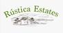 Properties Rustica Estates