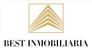 Properties Best Inmobiliaria