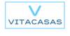 Properties Vitacasas.com