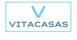 Immobles Vitacasas.com