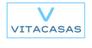 Vitacasas.com