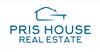 Inmuebles Pris House