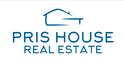 Pris House