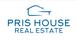 Inmuebles Pris House