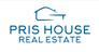 Pris House