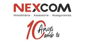 NEXCOM VILABLAREIX