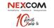 Immobles NEXCOM VILABLAREIX