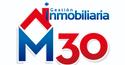 INMOBILIARIA M30