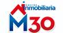 Properties INMOBILIARIA M30
