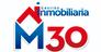 GESTION INMOBILIARIA M-30 S.L.U