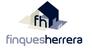Finques Herrera Vicens, S.L.