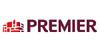 Properties PREMIER MADRID