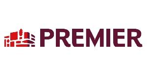 PREMIER MADRID