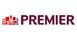 Properties PREMIER MADRID