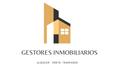 GESTORES INMOBILIARIOS