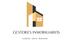 Properties GESTORES INMOBILIARIOS