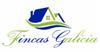 Immobles FINCAS GALICIA